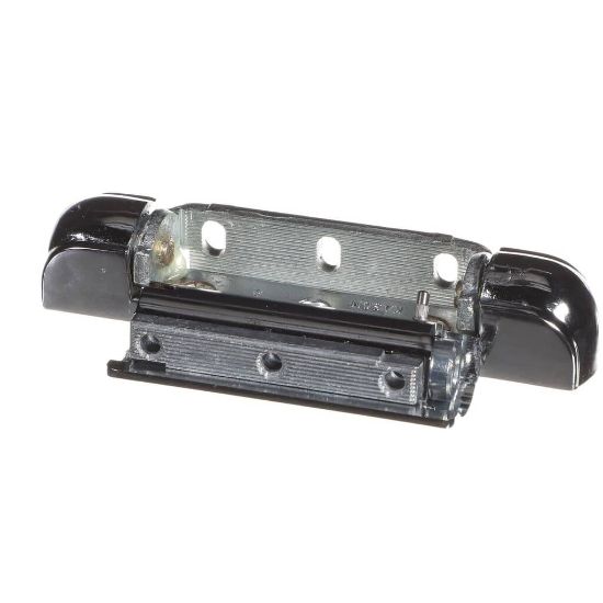 Picture of Kason Spring Loaded Hinge Chrome 7/8 Part# 218-000004