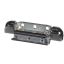 Picture of Kason Spring Loaded Hinge Chrome 7/8 Part# 218-000004