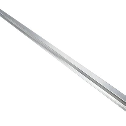 Picture of Kason Hanger Bar Length 48" Part# 400SA0000040480