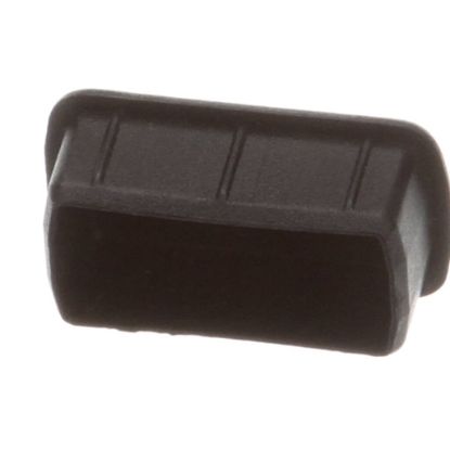 Picture of Kason End Cap Part# 400SA000003