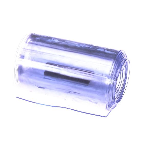 Picture of Kason Cooler Strips Part# 401SA6040090