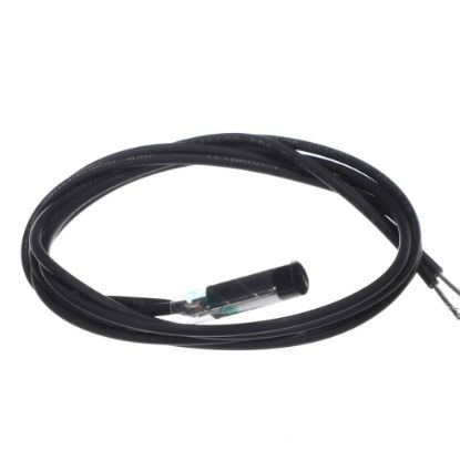 Picture of Kason Heater Cable Thermostat Part# 3ELE0000008
