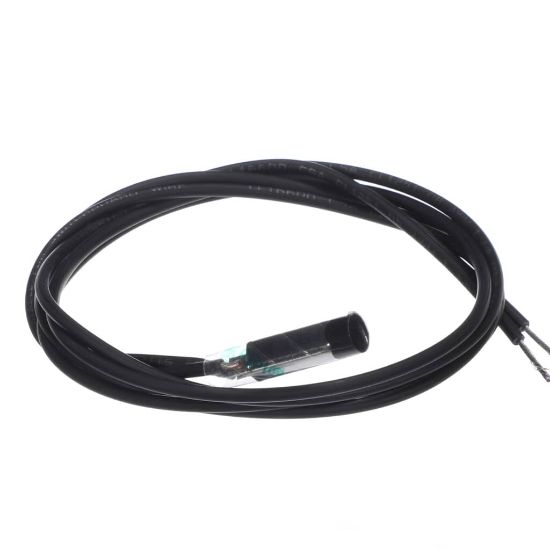 Picture of Kason Heater Cable Thermostat Part# 3ELE0000008