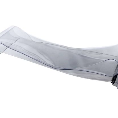 Picture of Kason Strip Curtain Part# 401SA6060079