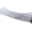 Picture of Kason Strip Curtain Part# 401SA6060079