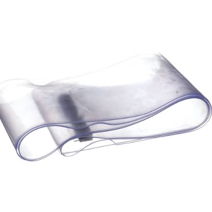 Picture of Kason Strip For Strip Curtain Cooler Part# 401SA6060086