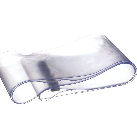 Picture of Kason Strip For Strip Curtain Cooler Part# 401SA6060086