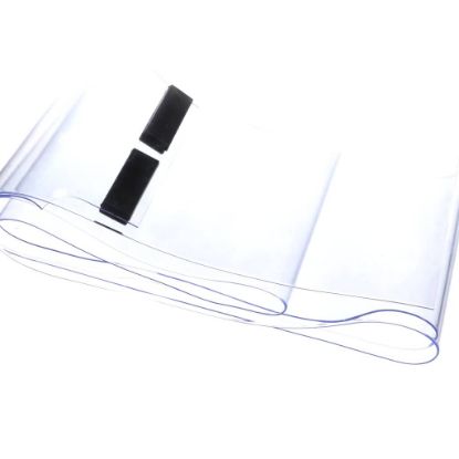 Picture of Kason Strip Sa .066" 50% X 80 Part# 401SA6060080