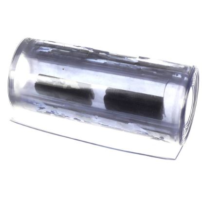 Picture of Kason 81In X6in Cooler Strip Replacement Part# 401SA6060081