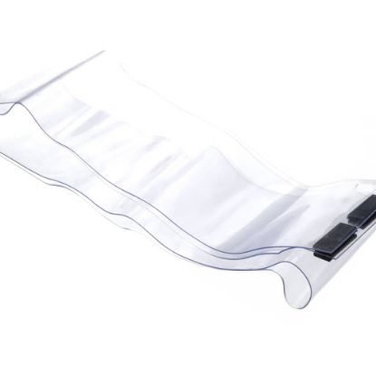 Picture of Kason Cooler Strip 6 X 90 Part# 401SA6060090