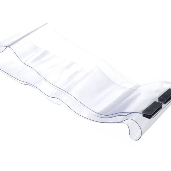 Picture of Kason Cooler Strip 6 X 90 Part# 401SA6060090