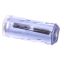 Picture of Kason Curtain Strip Part# 401SA6060082