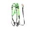 Picture of Peakworks Contractor Harness&Lanyard Kit Part# - V8252356