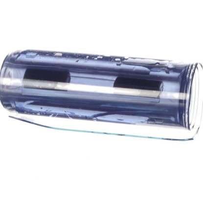 Picture of Kason Replacement Strip 8In, Cooler Part# 401SA8080080