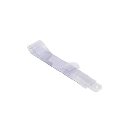 Picture of Kason Strip Curtain Part# 401SC6040084