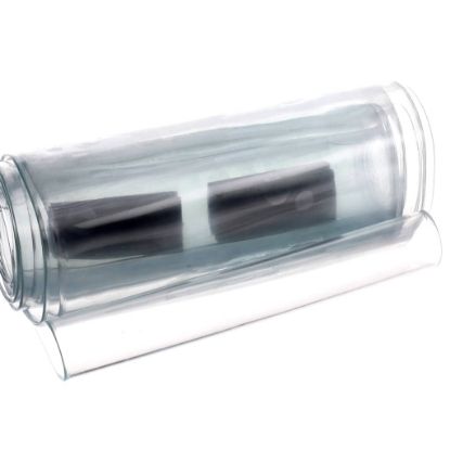 Picture of Kason Curtain-freezer Part# 402LA6060080