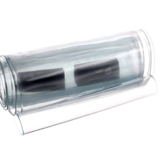 Picture of Kason Curtain-freezer Part# 402LA6060080