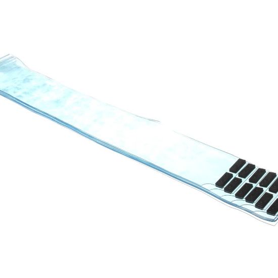 Picture of Kason Freezer Strip 6 X 84 Part# 402LA6060084