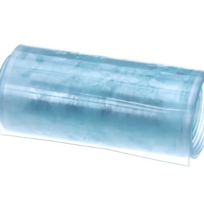 Picture of Kason Strip For Strip Curtain Freeze Part# 402LA6060086