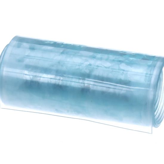 Picture of Kason Strip For Strip Curtain Freeze Part# 402LA6060086