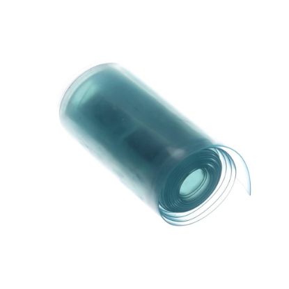 Picture of Kason 6"Wx104"h Freezer Part# 402LA6060104