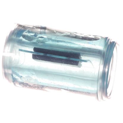 Picture of Kason Strip Freezer 84In Part# 402LA6040084