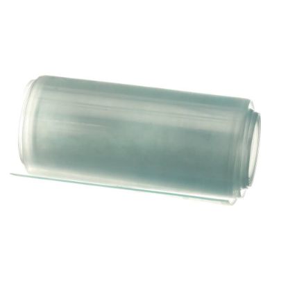 Picture of Kason Low Temp Strip Curtains 8In Part# 402LA8080100