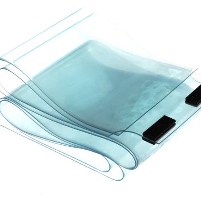Picture of Kason Thermoflex Easy Mt Curtain Part# 402LA8080096