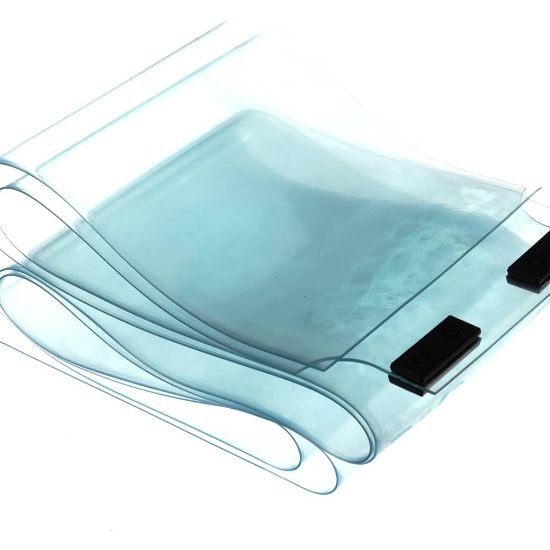 Picture of Kason Thermoflex Easy Mt Curtain Part# 402LA8080096