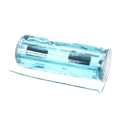 Picture of Kason Strip Part# 402LA8080102