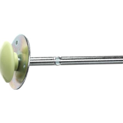 Picture of Kason Inside Release Door 4" Part# 481A-00400