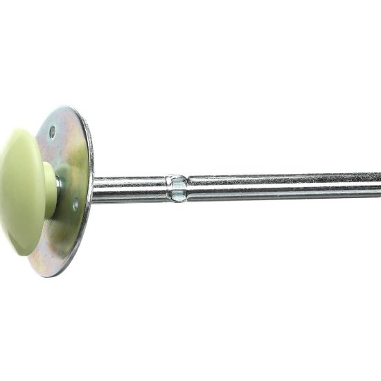 Picture of Kason Inside Release Door 4" Part# 481A-00400