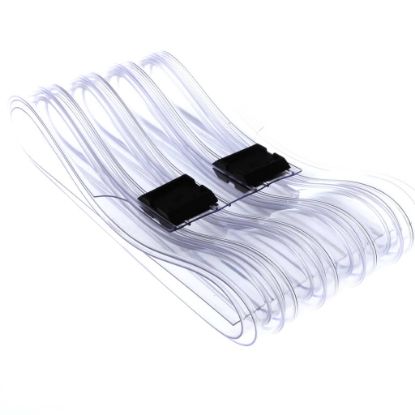 Picture of Kason Curtain Strip 8 X 90 Part# 404MM8080090
