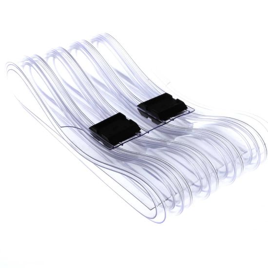 Picture of Kason Curtain Strip 8 X 90 Part# 404MM8080090