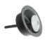 Picture of Kason Isr Handle Part# 489A-00400