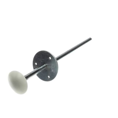 Picture of Kason 8 In Inside Release Part# 481B-00800