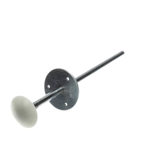 Picture of Kason 8 In Inside Release Part# 481B-00800