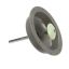 Picture of Kason Inside Release Handle Kas 6 Do Part# 486A-00600