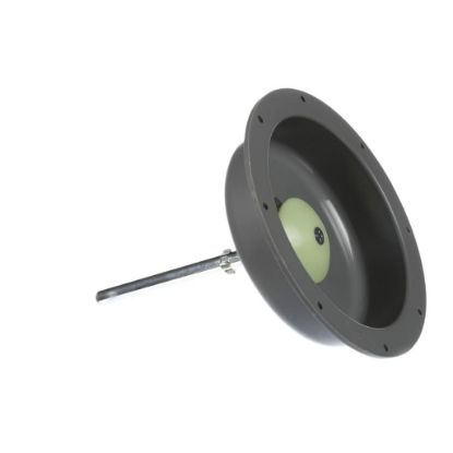 Picture of Kason Inside Door Release Part# 486D00600