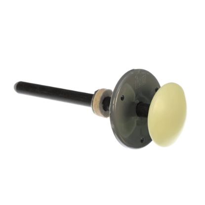 Picture of Kason 4 In Release Part# 487A-00400