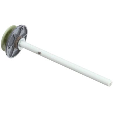 Picture of Kason Inside Release Handle Fibergla Part# 487A-00600