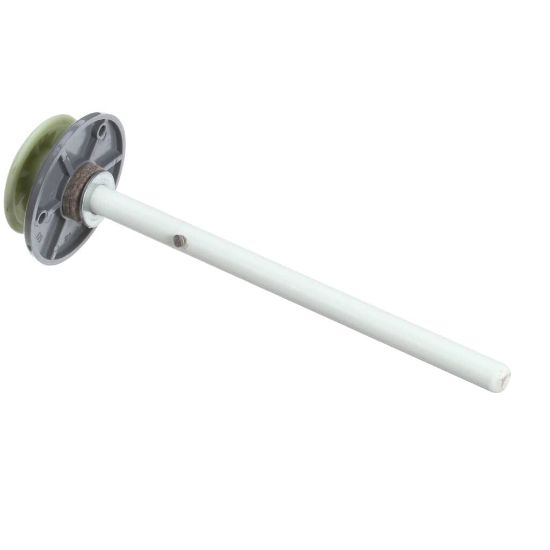 Picture of Kason Inside Release Handle Fibergla Part# 487A-00600