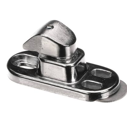 Picture of Kason Strike For #533D #538 #538C Part# 533D-00024