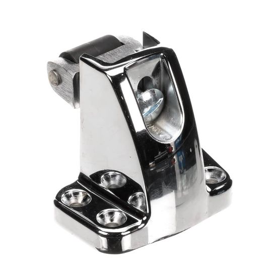 Picture of Kason Strike 3/4-1 1/2 Part# 56005003