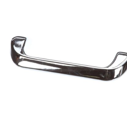 Picture of Kason Handle Chrome Part# 573-000004