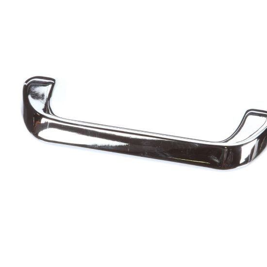 Picture of Kason Handle Chrome Part# 573-000004
