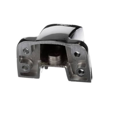 Picture of Kason Strike Chr. 3/4 To 1-1/2 Part# 56-5003