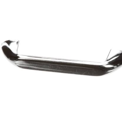 Picture of Kason Handle Chrome Part# 574-000004
