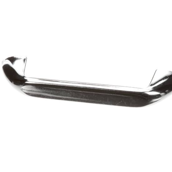 Picture of Kason Handle Chrome Part# 574-000004
