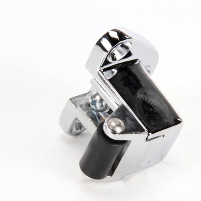 Picture of Kason Strike Chr. 1/8 Below To 1/4 Part# 59-5001